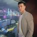 Yichen Ouyang - Facebook