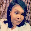 Jerri Lesnar - @jerri.lesnar - TikTok