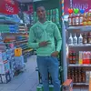 Jerry Lesnar - @jerry.lesnar - TikTok