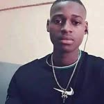 Jerry lesnar - @princejerry1274 - Instagram