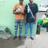 Jerry lesnar - @user6519677176192 - TikTok