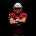 Jeremiah Letterman - Facebook