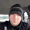 Jeremy Letterman - @jeremy.letterman - TikTok