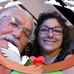 Jerry Letterman - Facebook