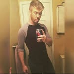 @jerry_letterman - Instagram