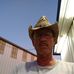Jerry Letterman - Facebook