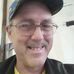 Jerry Letterman - Facebook