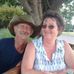 Jerry Letterman - Facebook