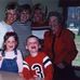 Jerry Letterman - Facebook