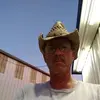 Jerry Letterman - @jerry.letterman - TikTok
