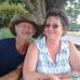 Jerry Letterman - Facebook
