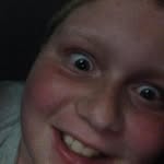 Jerry Letterman - @jerrylovestomine - Instagram