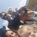 @jerryletterman82 - Instagram