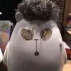 Jerry  Leung - @user6661701843571 - TikTok
