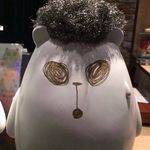 Jerry  Leung - @jerryleung16 - Instagram