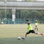 Jerry Leung - @jerryleung2 - Instagram