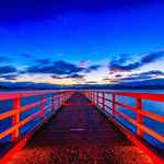 Jerry Leung - @jerrylcm2000 - Instagram