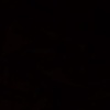 Jerry Leung - @30524478497 - TikTok