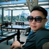 Jerry Leung - @jerryleung78 - TikTok