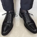 Jerry Leung - @jerry.z.leung - Instagram