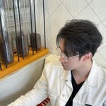 Jerry Leung - @jerryvvl - Instagram