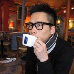 Jerry Leung - @leung1222 - Instagram
