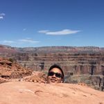 Jerry Leung - @tejay43 - Instagram