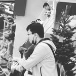 Jerry Leung - @y2jerry0919 - Instagram