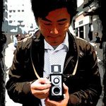 Jerry Leung - @owenwood23 - Instagram