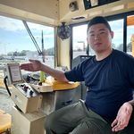 Jerry Leung - @jerryleungkt - Instagram