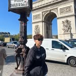 Jerry Leung - @lcy_1215 - Instagram