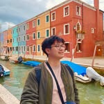 Jerry Leung - @jetlch - Instagram