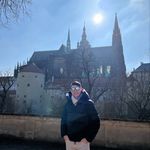 Jerry Leung - @jerry_leung_ch - Instagram