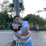 Jerry Leung - @jerryleung_97 - Instagram