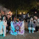 Jerry Leung - @leung_jerry - Instagram