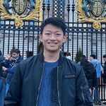 Jerry Leung - @jerry_jerleung - Instagram