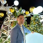 Jerry Leung - @jerry_kit_laam - Instagram