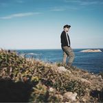 Jerry Leung - @jello715 - Instagram