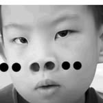 Jerry leung - @jerryleungprivate - Instagram