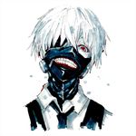 Jerry Leung - @jerry.leung.92754 - Instagram