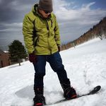 Jerry Leung - @jerry.leung.127 - Instagram