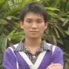 Jerry Leung - @jerryleung0 - TikTok
