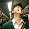 Jerry Leung - @2170600943 - TikTok