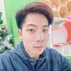 Jerry Leung - @user582364031 - TikTok