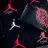 Jerry Leung - @user35818833 - TikTok