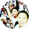 Jerry Leung - @2162898011 - TikTok