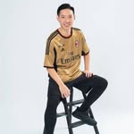 Jerry Leung - @jerryleung_1031 - Instagram