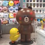 Jerry Leung - @jerry_leung1227 - Instagram