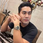 Jerry Leung - @jerry_leung23 - Instagram
