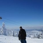 Jerry Leung - @jerry.leung.5496 - Instagram